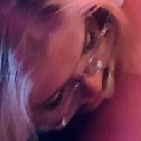 pollydoespilatesintro Nagie