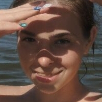 pollywells Nagie