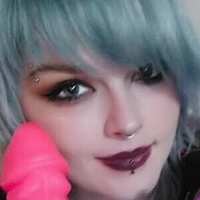 poofychanfree Nagie