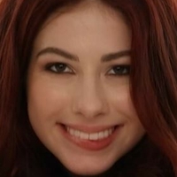 poppyapplegate Nagie