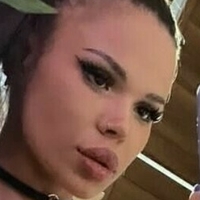 popy_star Nagie