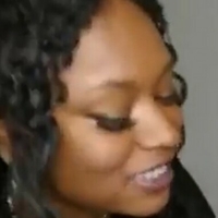 Porsha Carrera Nagie