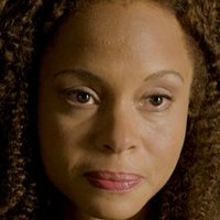 Portia Cue Nagie