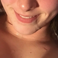 positively-nudity Nagie