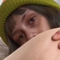 poutyangel Nagie