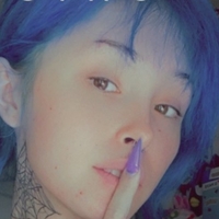 Powrice Nagie