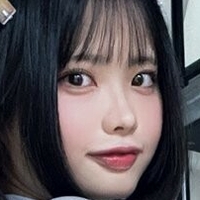 poyodaifukuya Nagie