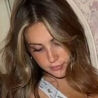 Pper All Grown Up Nagie