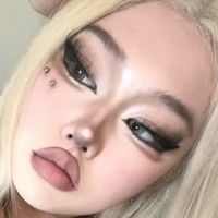 prayersfromsaint Nagie