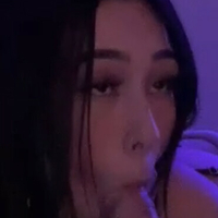 Premebrii Nagie