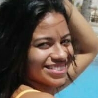 Pretarara23 Nagie