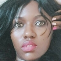 prettycollins Nagie