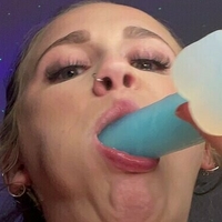 PrettyKenz Nagie