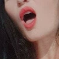 prettyliu Nagie