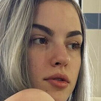 Prettymarie_love Nagie