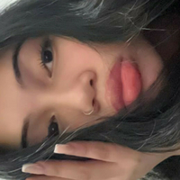 Prettymfliaa Nagie