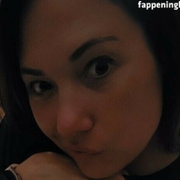 _prettypeaches_ Nagie