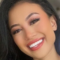 PrettyX0kat Nagie