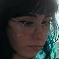 Pricila Canesso Nagie