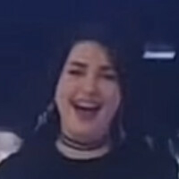 Prim ASMR Nagie