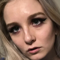 primetrash Nagie