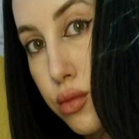 princess_17 Nagie
