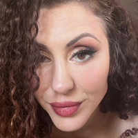 Princess Donna Dolore Nagie