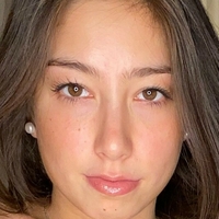 princess_kidaa Nagie
