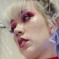 princess_strange.exe Nagie