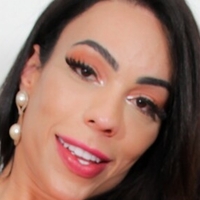 Princess Vanessa Nagie