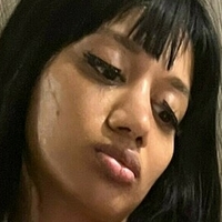 PrincessAsia Nagie