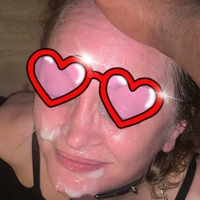 princesse__soso Nagie