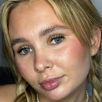 princessjadde Nagie