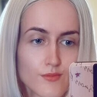 princessjodie99 Nagie