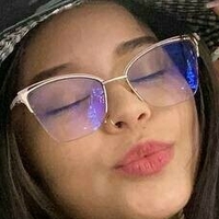 princessnatalyfree Nagie