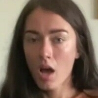 princesssssspeach Nagie