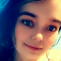 princesstessxoxo Nagie