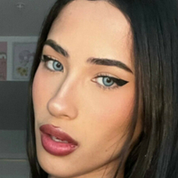 princessxhub Nagie