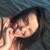 Priscila Bonfanti Nagie