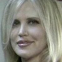 Priscilla Jones Nagie