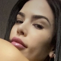 Priscillaxcx Nagie