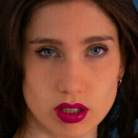 Priselener Nagie