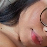 privadorayra Nagie