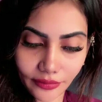 Priya Naidu Nagie