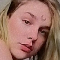 profana Nagie