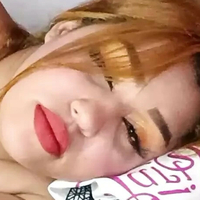 Profesorka Sandra Nagie