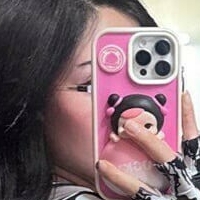 ProperPeach / ProperPeachLive / Yumibaby69 Nagie