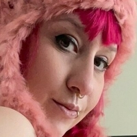 proxypaige Nagie