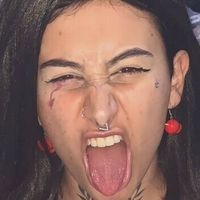 Psychosasa Nagie