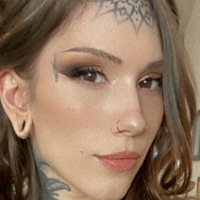 Pterodactylsftw Nagie